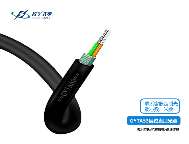 无人机光纤筒:超低损耗,超远距离,飞行更自由!